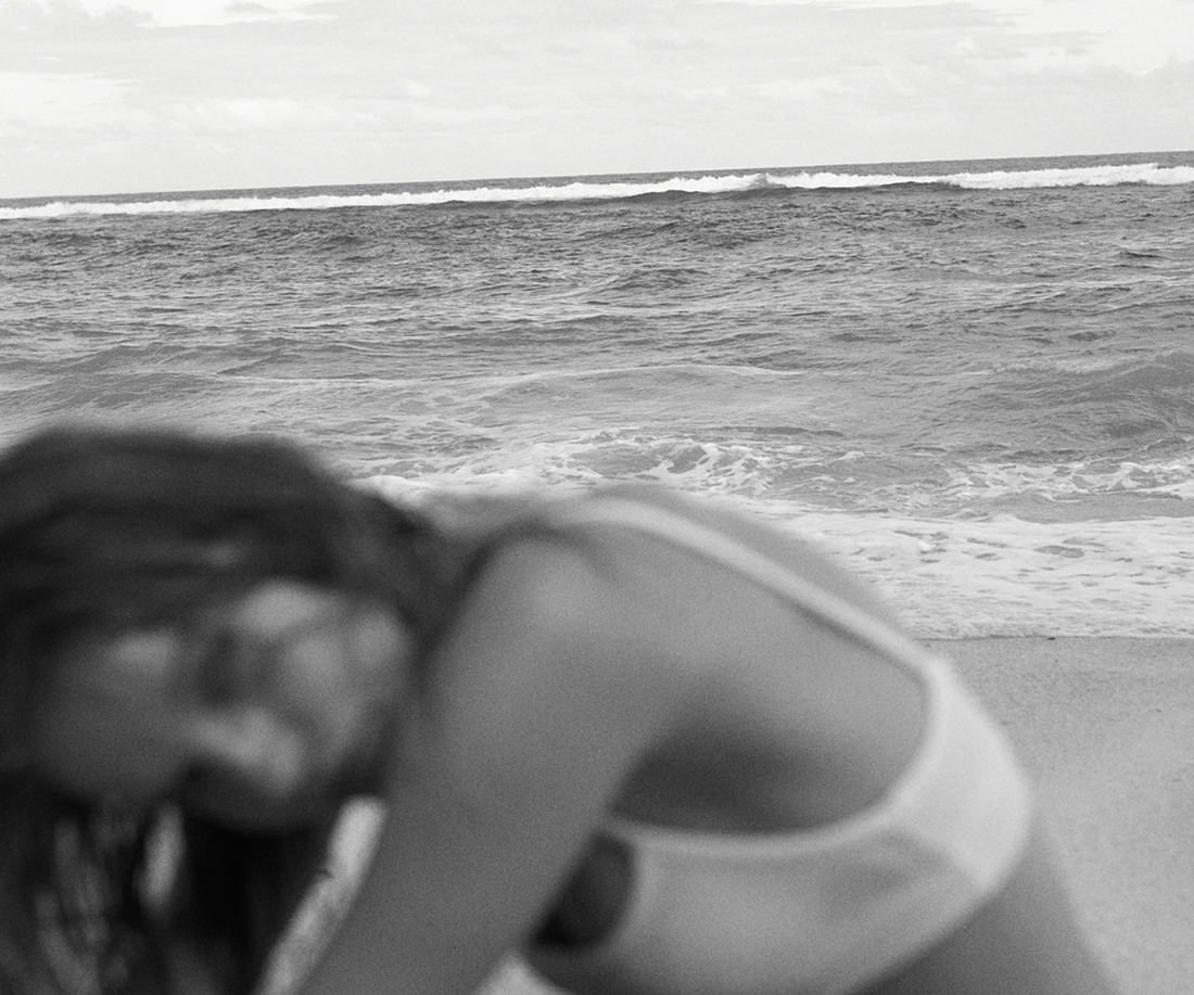 4 tips for hydrated and healthy skin