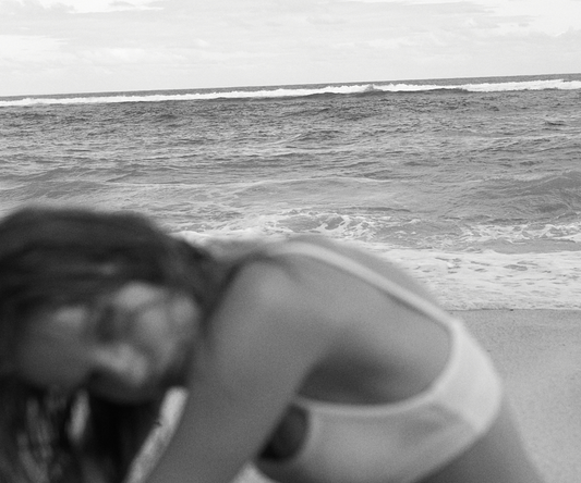 4 tips for hydrated and healthy skin