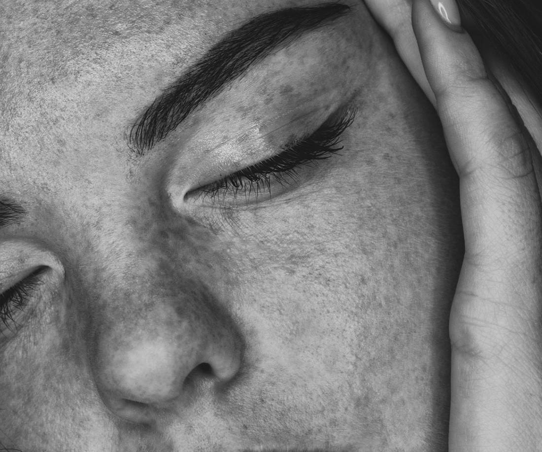 Ingredient spotlight: salicylic acid