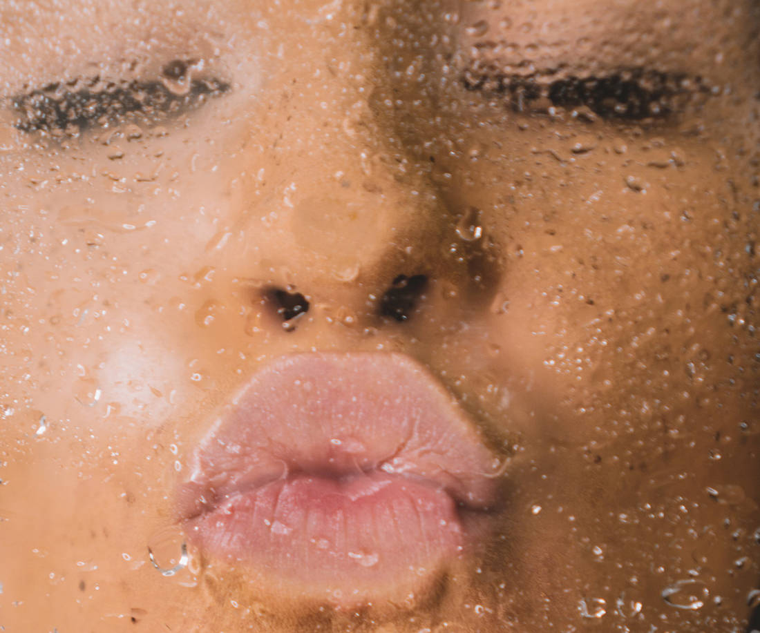 Ingredient spotlight: squalene