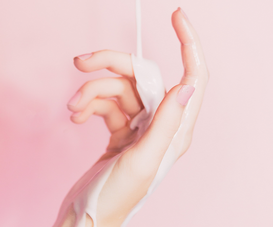 Basic skincare rules to follow