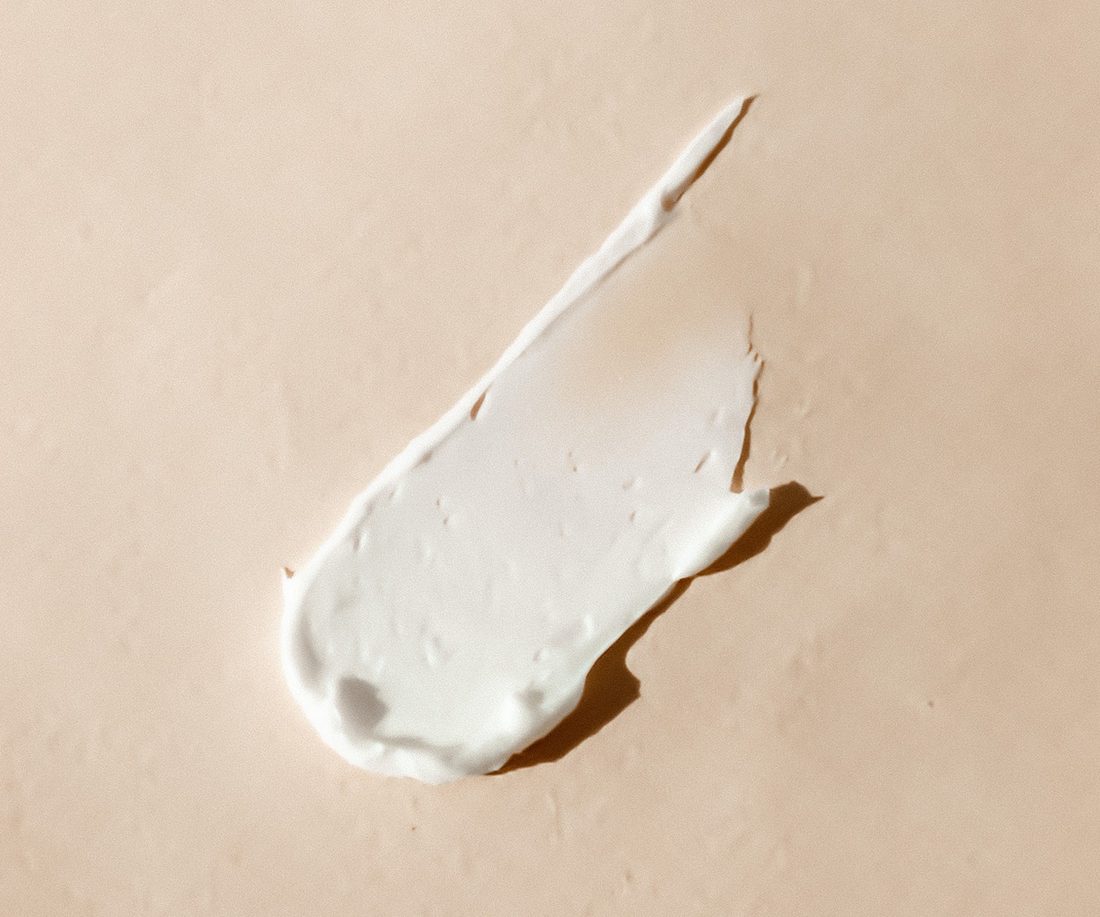 Effective anti-aging skincare routine