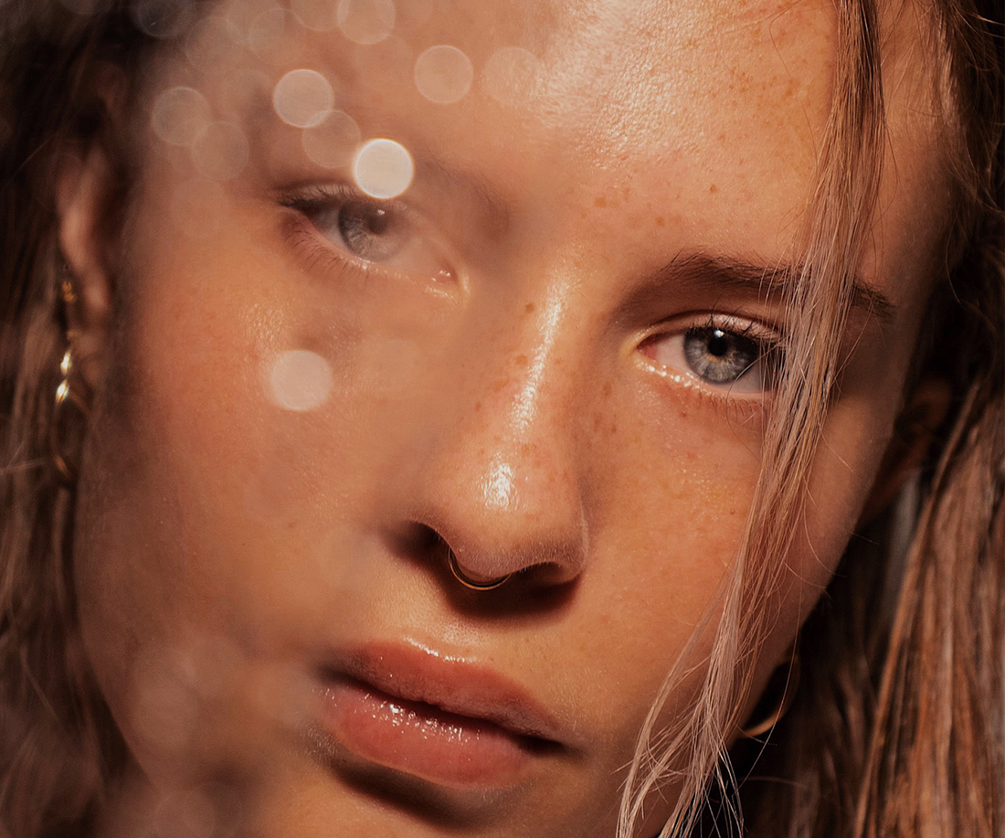 Why should you use a cleansing oil?