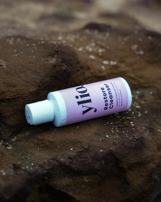 Restore Cleanser