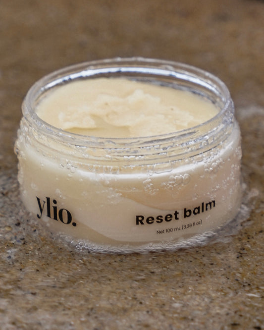 Reset Balm